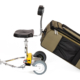 Rear Luggage Kit TravelScoot